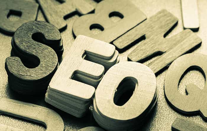 利用站点标签设置与内容优化来巩固<a href=https://www.kengniao.com/e/search/result/?searchid=51 target=_blank class=infotextkey>网站</a>seo站内优化方法