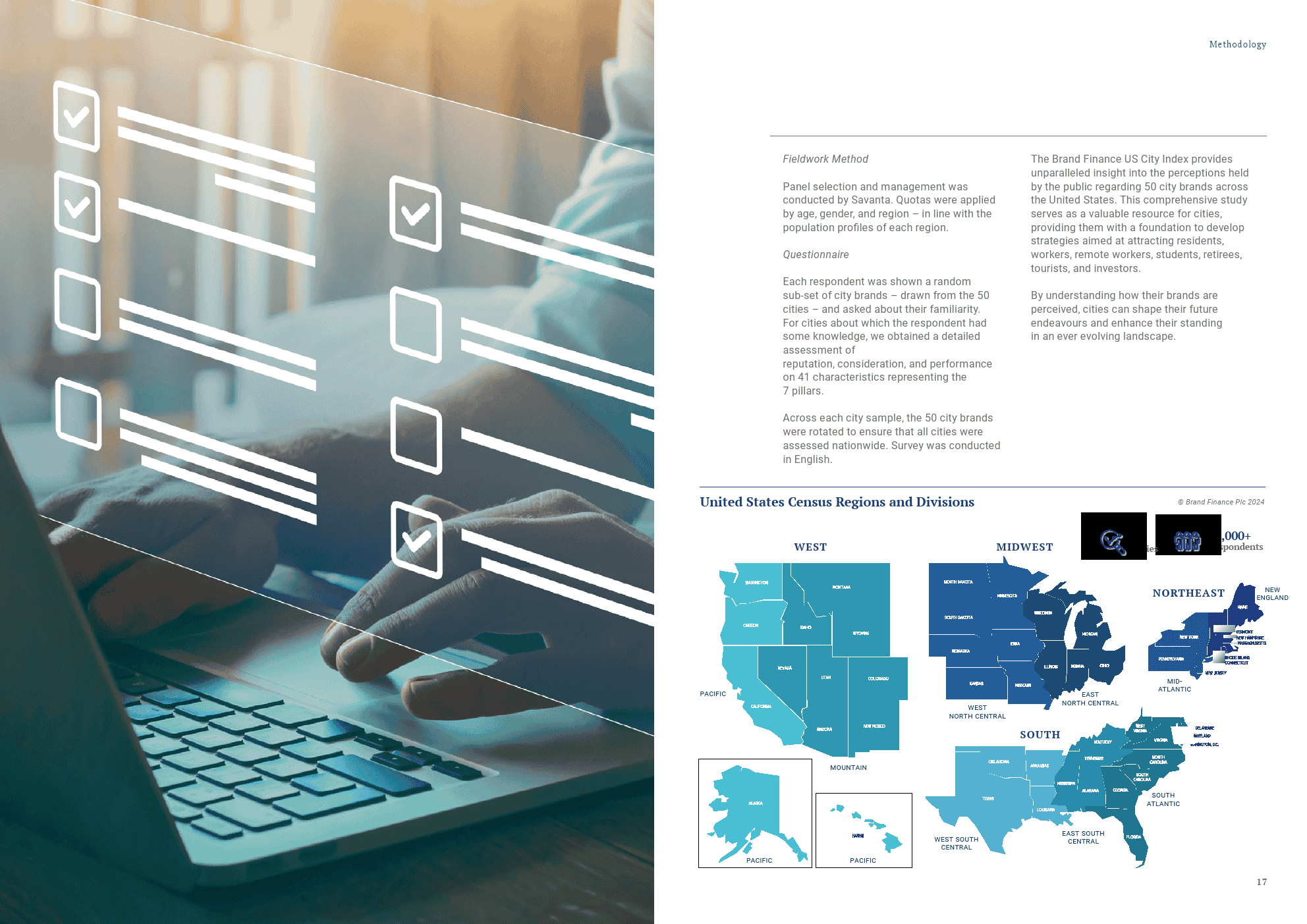 2024年美国城市指数(图9)