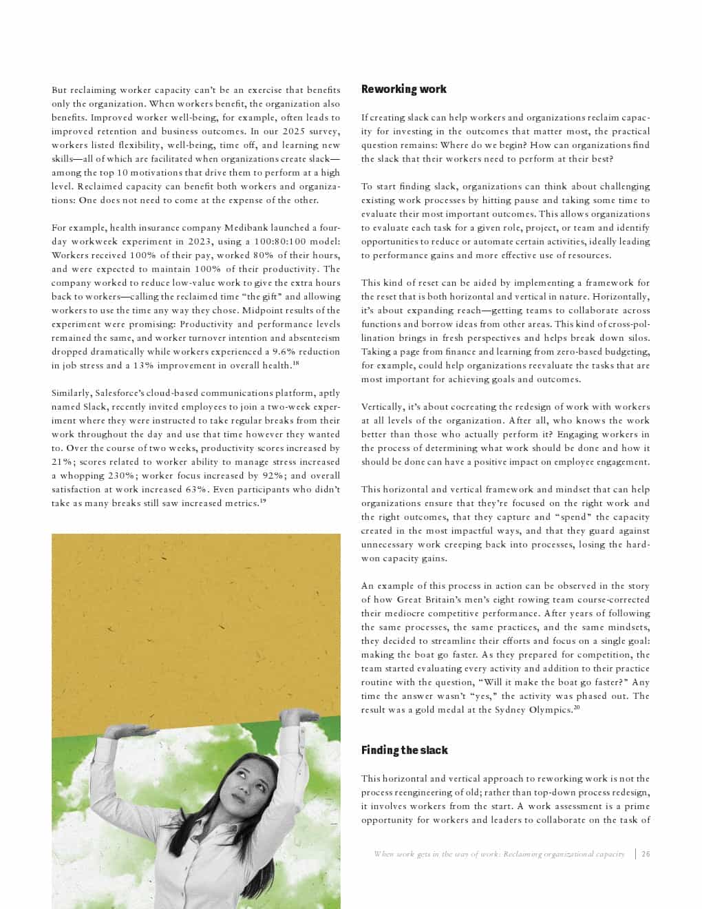 2025年全球人力资本趋势报告(图28)