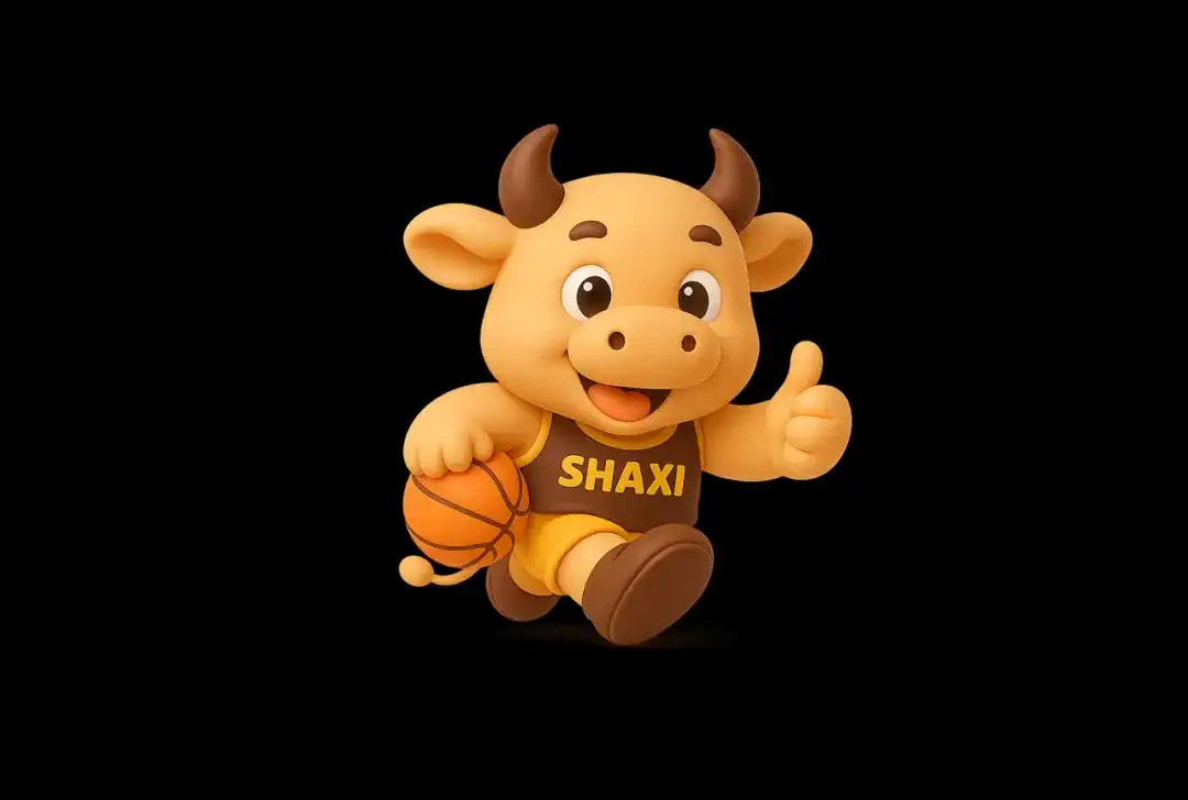 超多案例！揭秘3个新手容易踩坑的错误认知