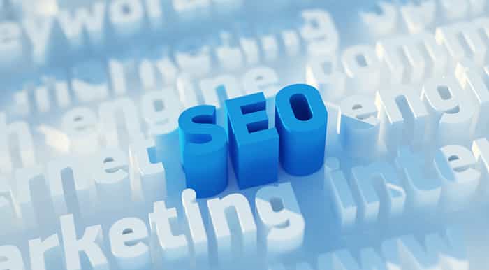 提倡企业做seo优化目的就是利用seo销售资源寻找潜在用户来源