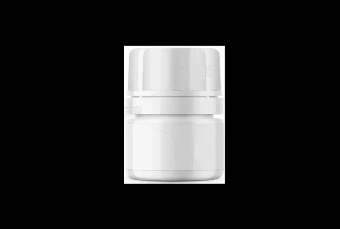 超多案例！揭秘3个新手容易踩坑的错误认知