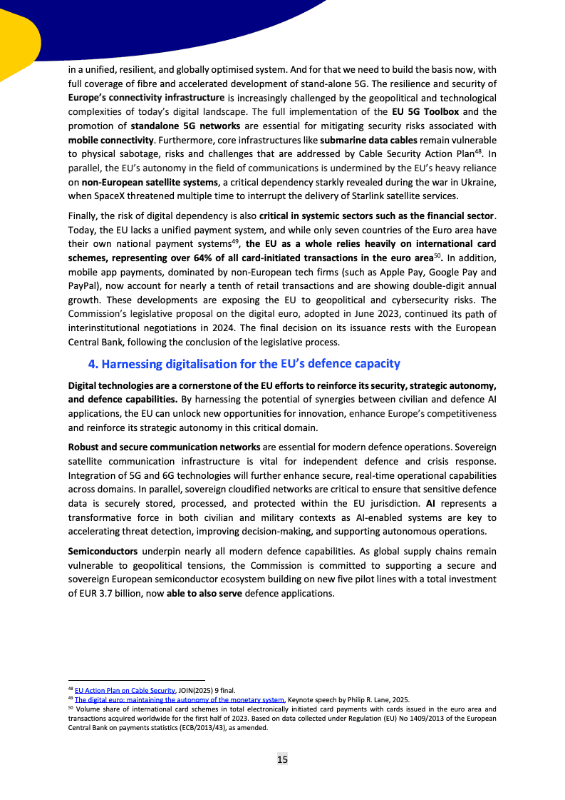 2025年欧盟“数字十年”现状报告(图17)