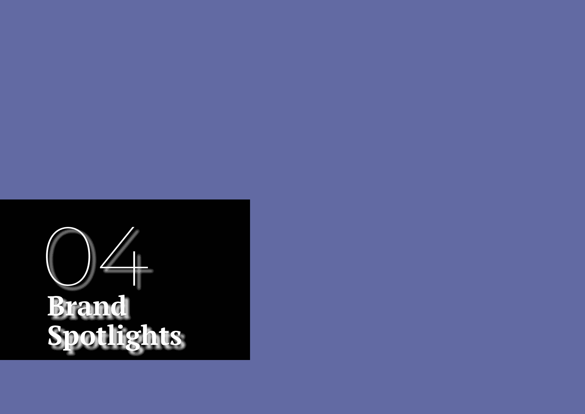 2024年美国城市指数(图19)