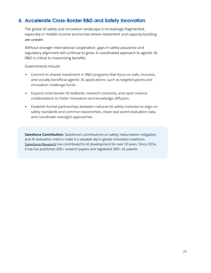 2025年全球人工智能准备度指数报告(图28)