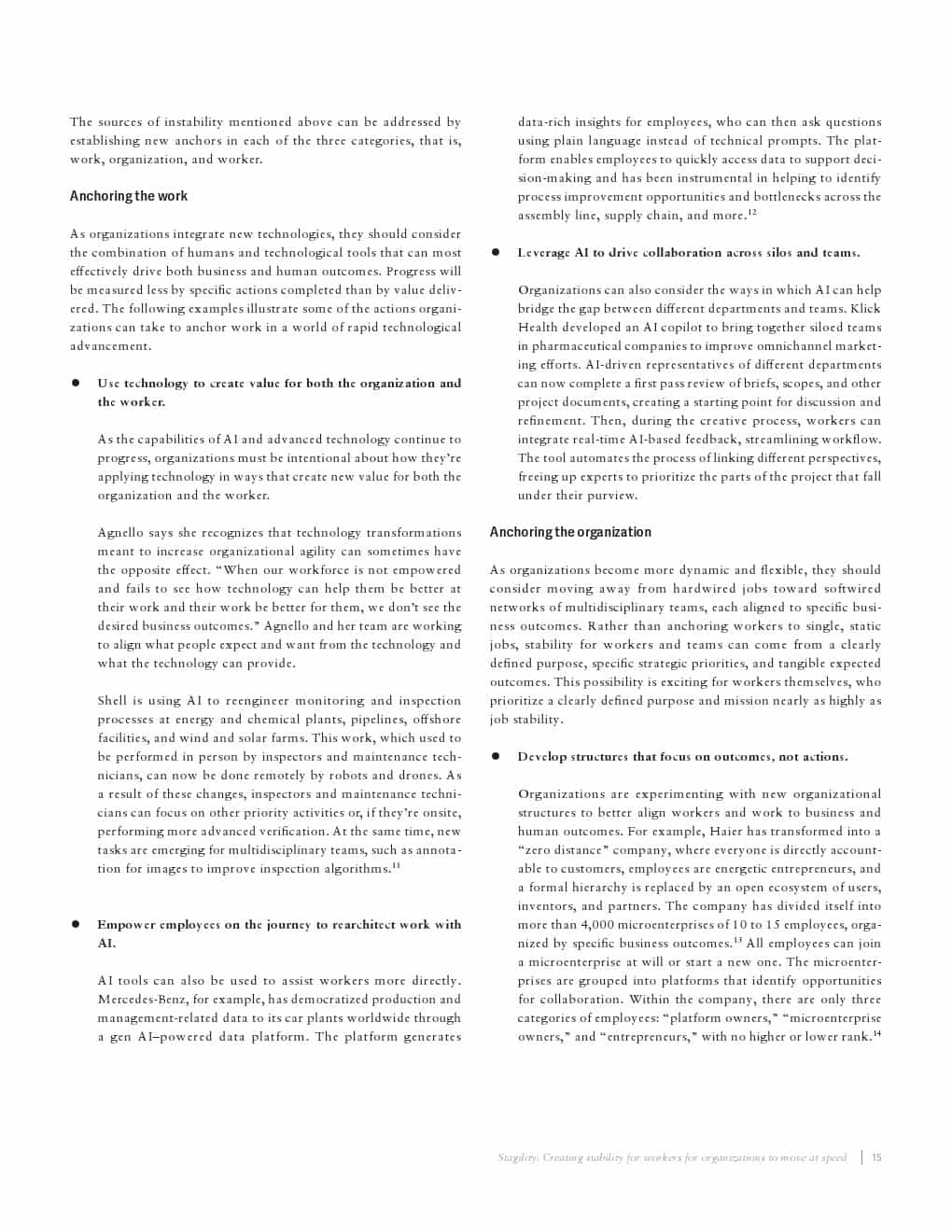 2025年全球人力资本趋势报告(图17)