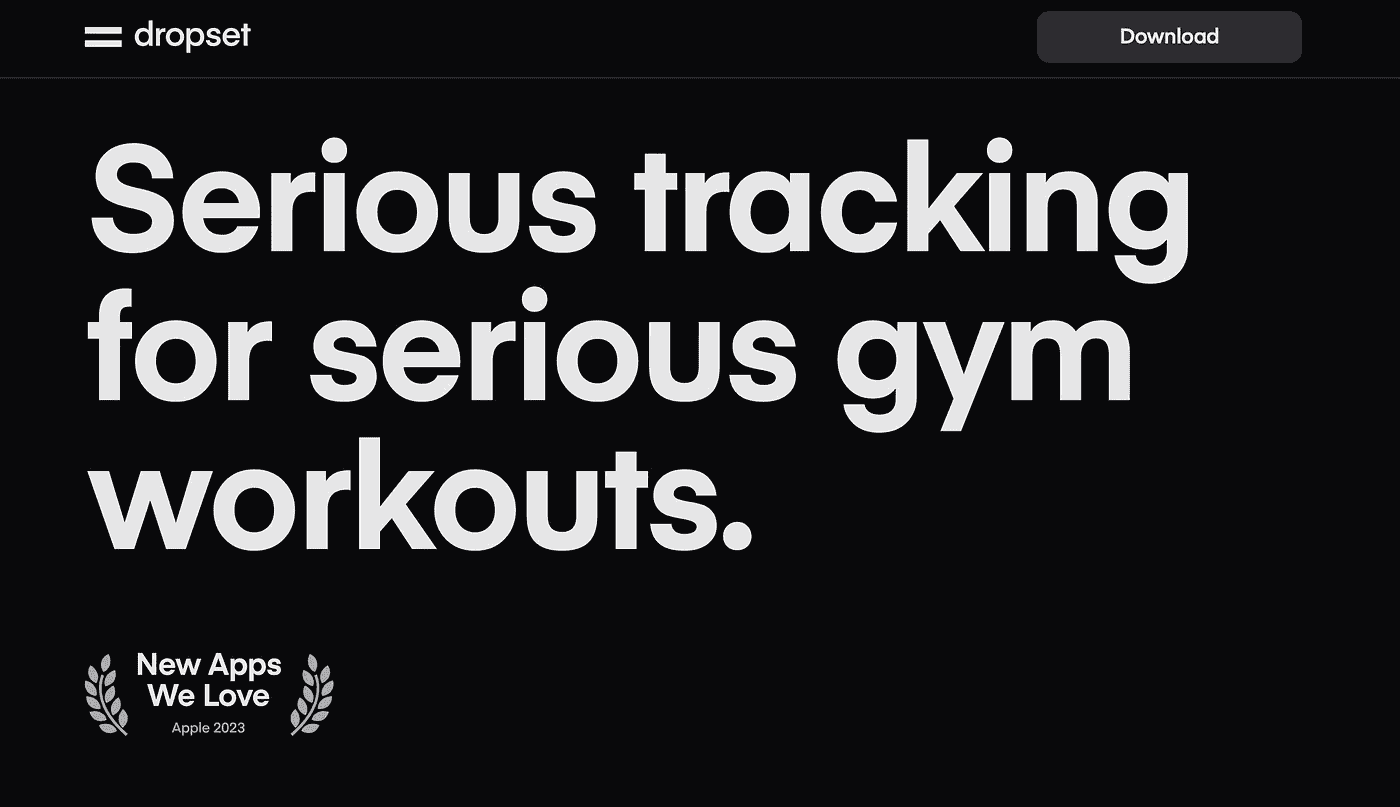 2025 值得关注的3大网页设计趋势