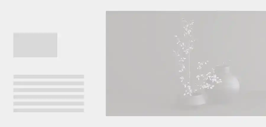 想做好日式<a href=https://www.kengniao.com/e/search/result/?searchid=51 target=_blank class=infotextkey>网站</a>设计，掌握这3点就够了！