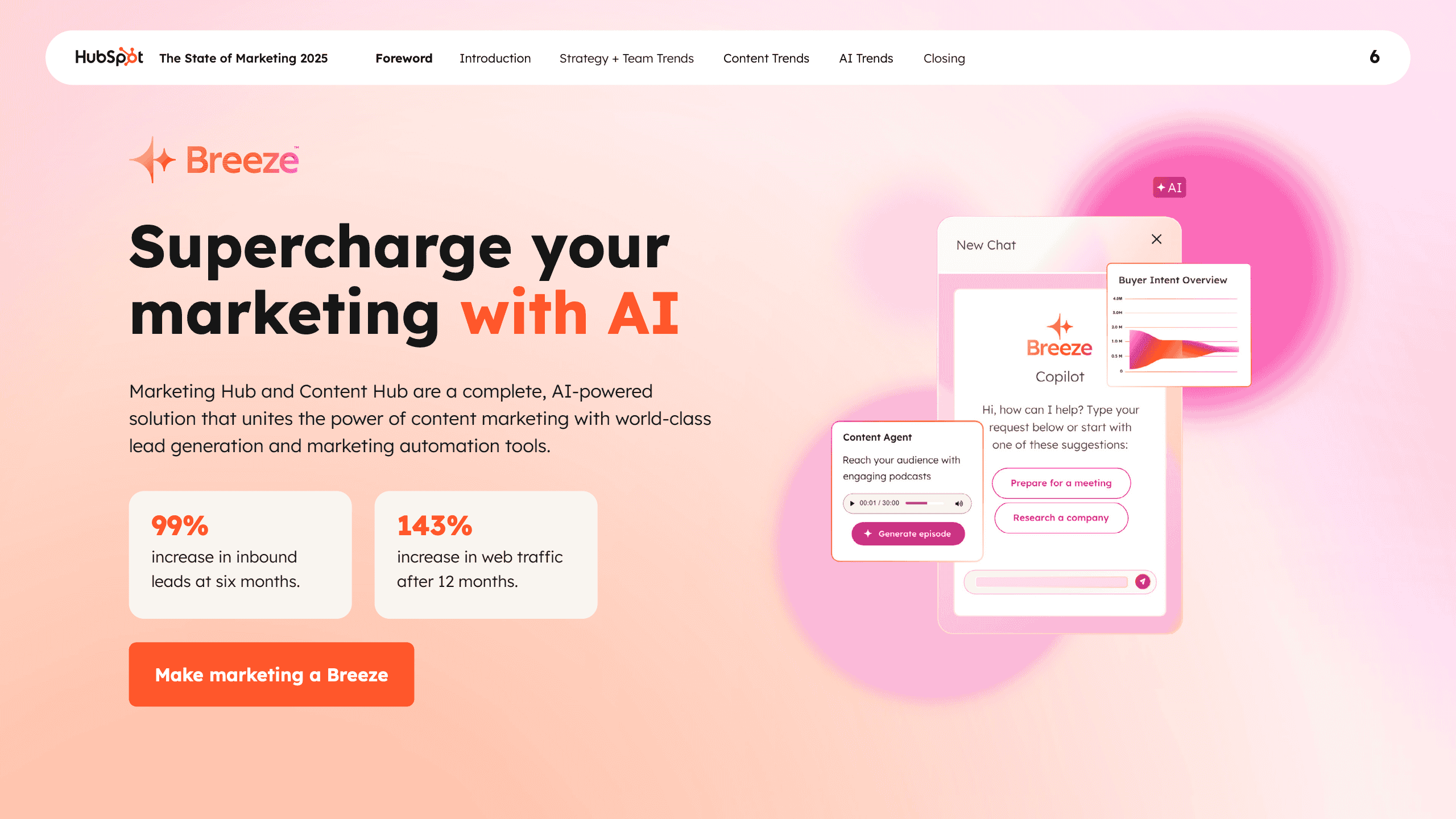 2025年营销现状报告(图6)