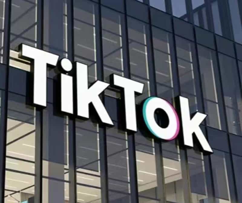 皮尤研究：2025年TikTok成美国年轻人