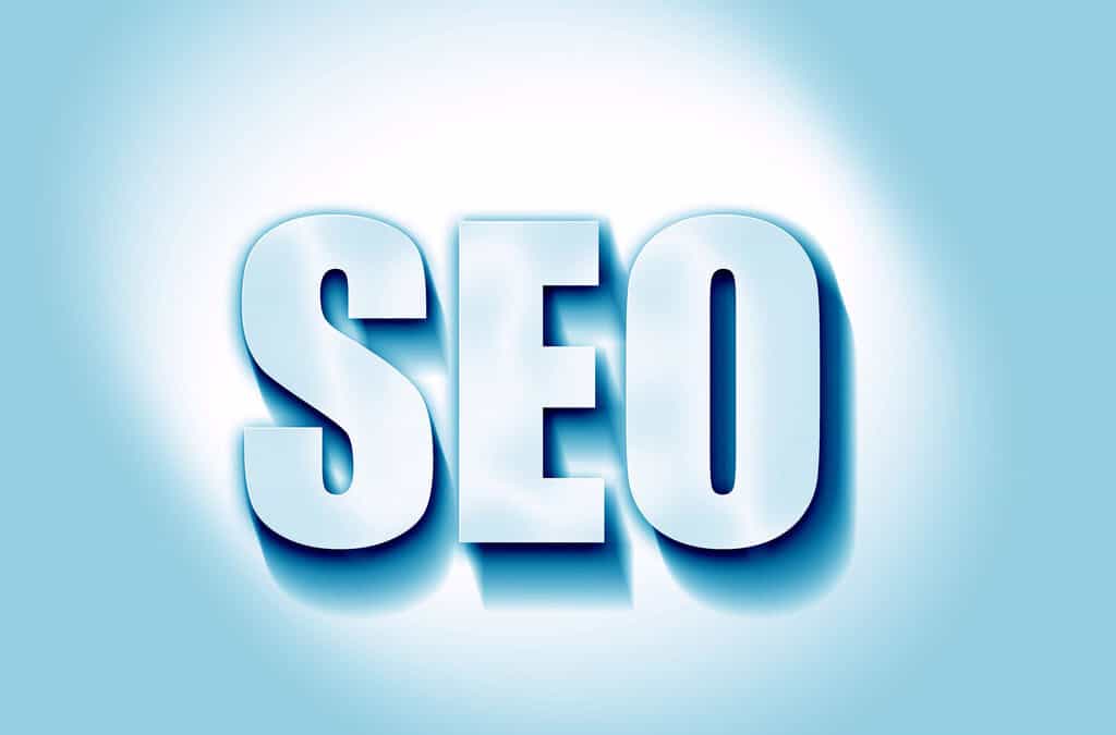 分清用户体验与用户需求是<a href=https://www.kengniao.com/e/search/result/?searchid=51 target=_blank class=infotextkey>网站</a>优化的核心目标