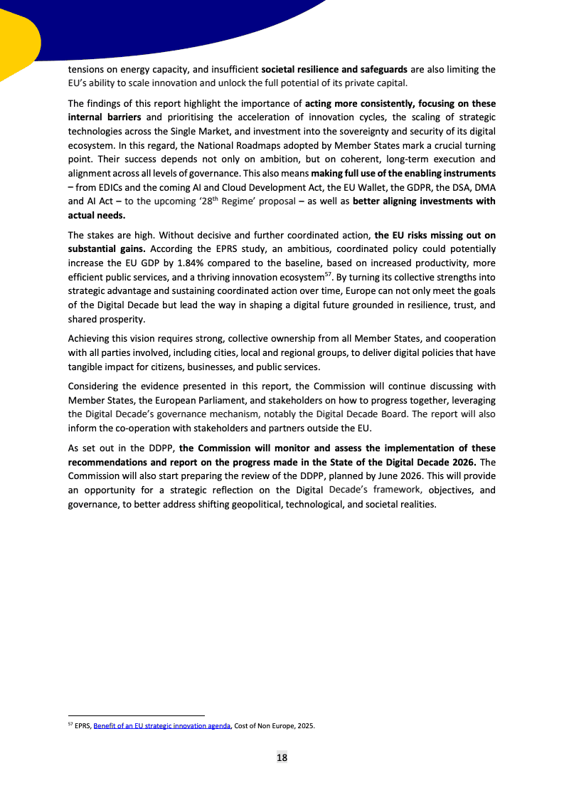 2025年欧盟“数字十年”现状报告(图20)