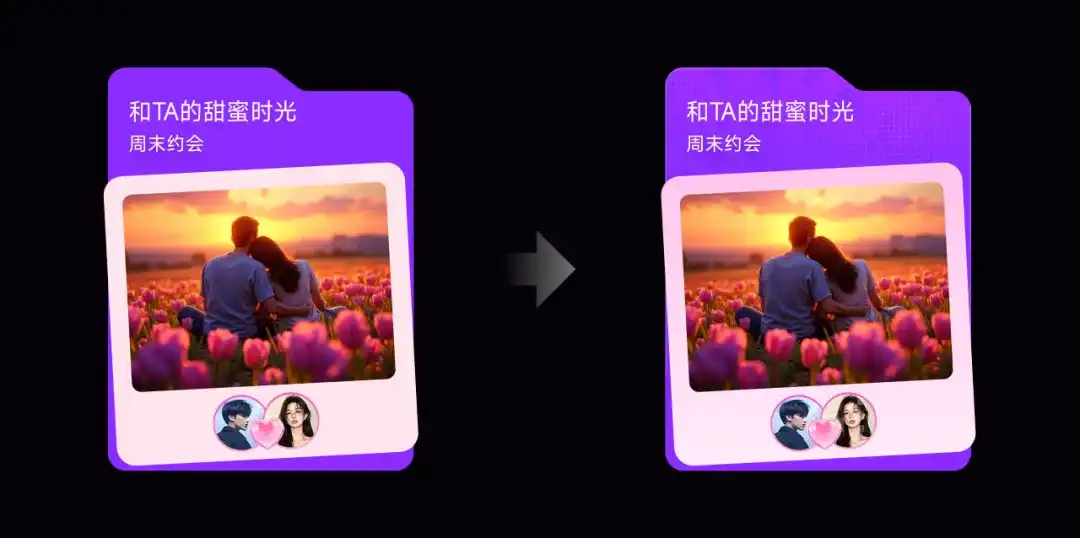 作品总是没细节怎么办？2个实操案例带你掌握高手的优化技巧！