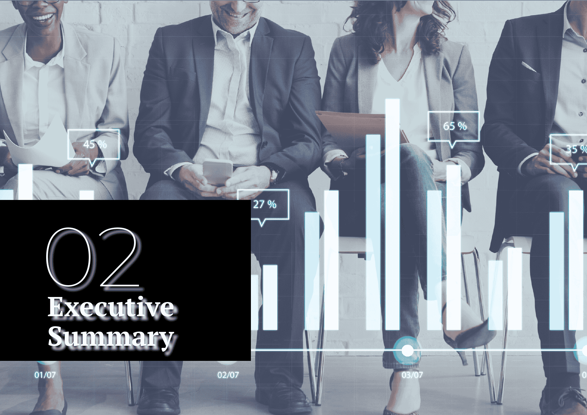 2024年美国城市指数(图10)