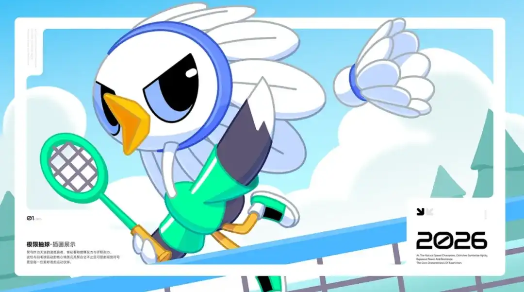 超多案例！揭秘3个新手容易踩坑的错误认知