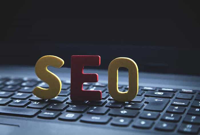 内容页面的文章规律性更新有利于搜索引擎蜘蛛频繁抓取