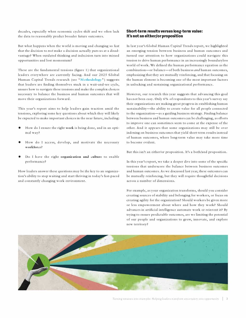 2025年全球人力资本趋势报告(图5)