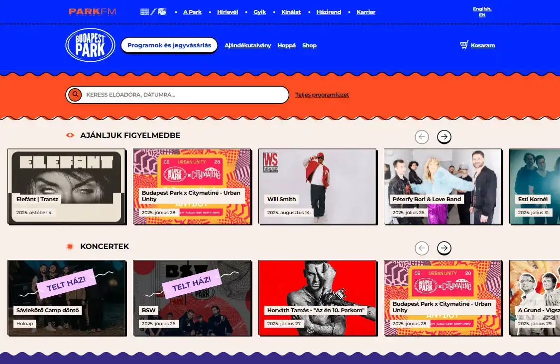 用4个章节，帮你快速了解2025流行的新粗野主义设计