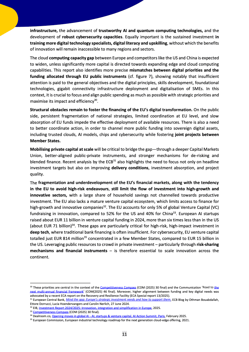 2025年欧盟“数字十年”现状报告(图13)