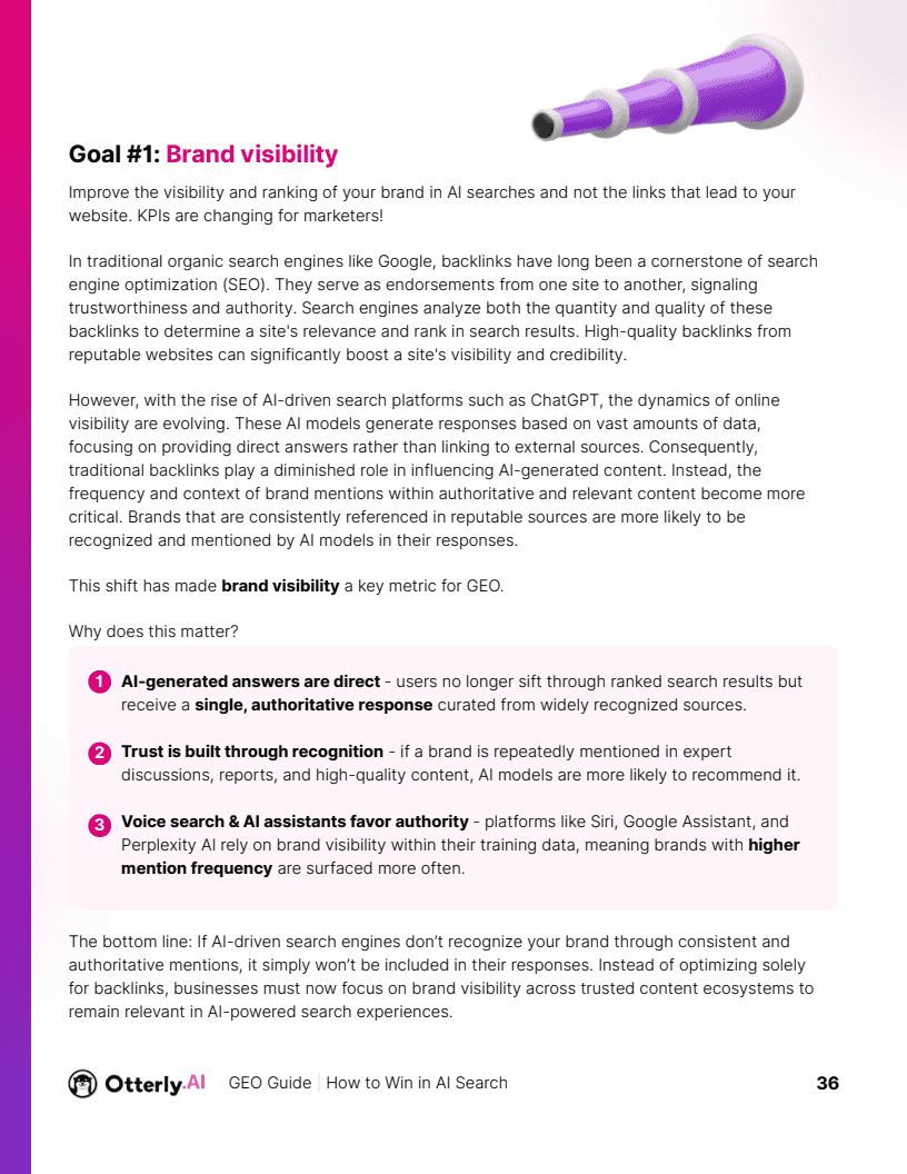 如何在AI搜索中胜出：提升在 AI 搜索引擎与大语言模型中可见性的终极指南(图35)