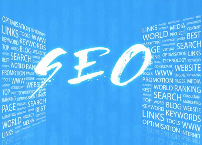 实现商业<a href=https://www.kengniao.com/e/search/result/?searchid=51 target=_blank class=infotextkey>网站</a>优化效果是大神seo进阶必经之路