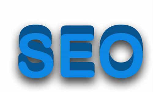 探索锚文本链接优化有无必要设置问题？