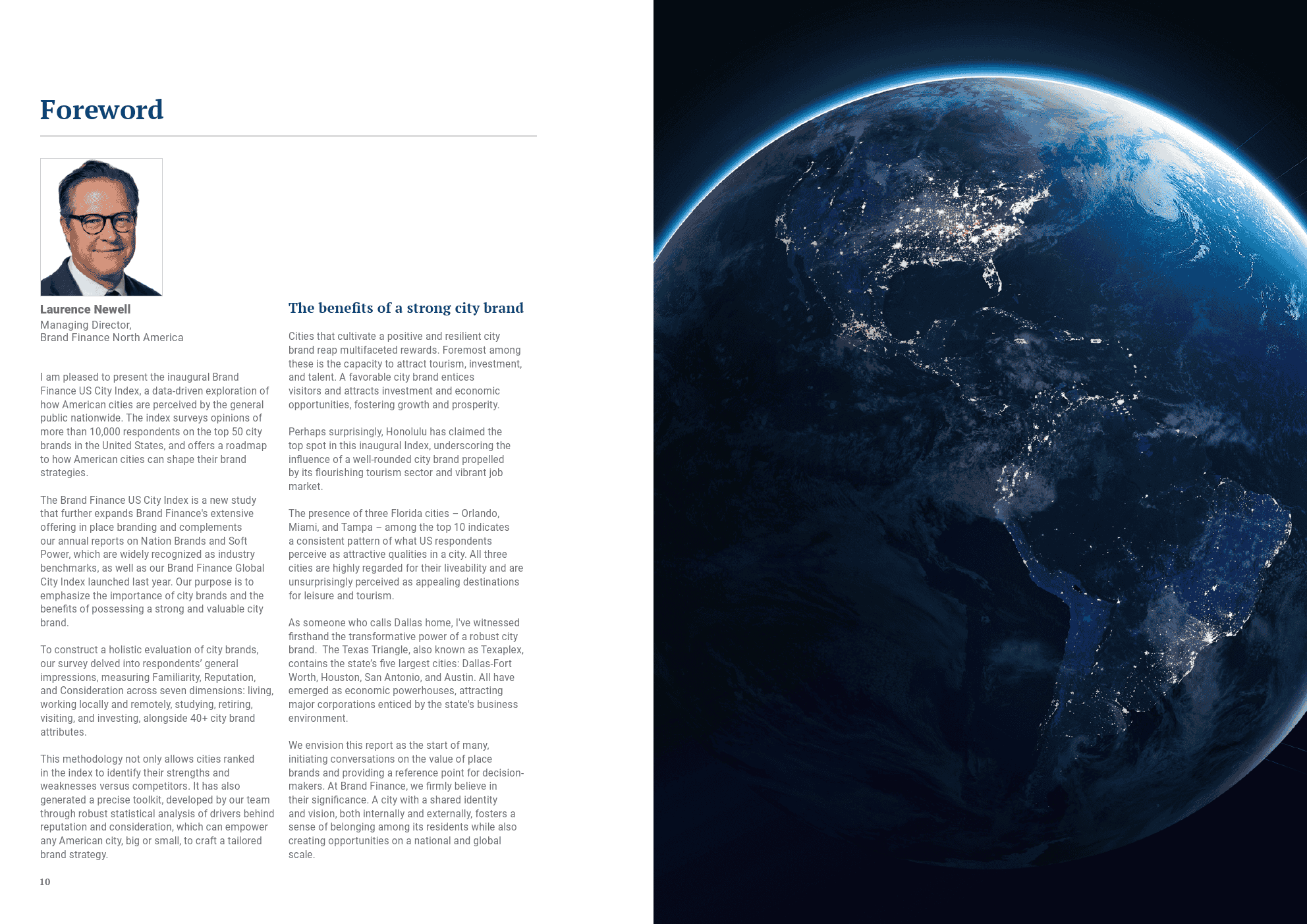 2024年美国城市指数(图6)