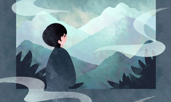 低于多少分不能复读 2025高考复读最新政策