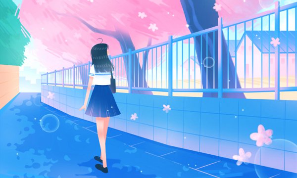 高考复读可以在本校复读吗 有没有最低分数限制_高中学习_高考升学