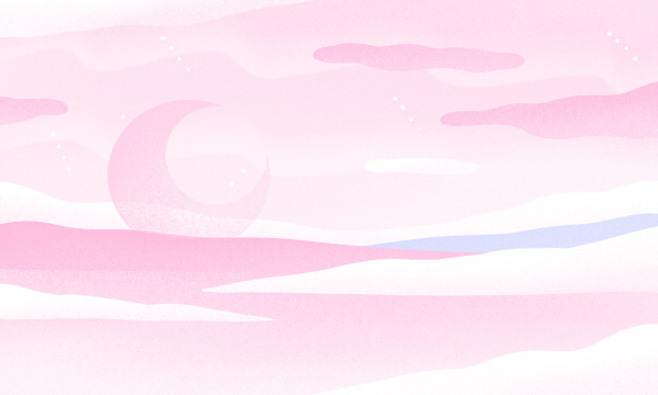 2025二本最低的医科大学 各校录取分数线