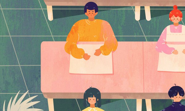 2025天津私立高考复读学校实力排名_高中学习_高考升学