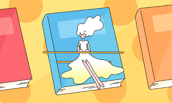 2025西点培训班一般要多少学费 费用高吗