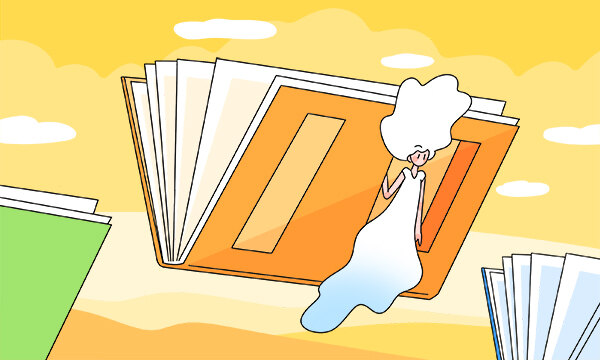 2025桂林医科大学康复治疗学专业各省分数线及选科位次 就业前景满意度怎么样