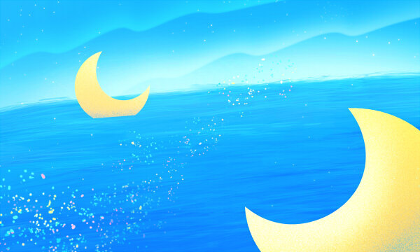 2025中国劳动关系学院应急技术与管理专业各省分数线及选科位次 就业前景满意度怎么样