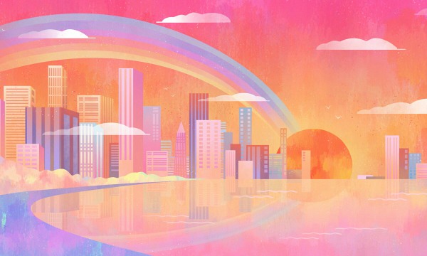 2026高三考的太差心态崩了怎么办 含高中生心理疏导五步法