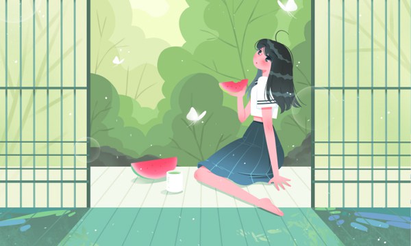 2025年高考还能复读吗 是否全面取消复读生了