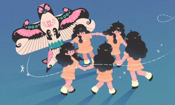 2025南昌大学化学专业各省分数线及选科位次 就业前景满意度怎么样 2025南昌大学化学专业各省分数线及选科位次 就业前景满意度怎么样