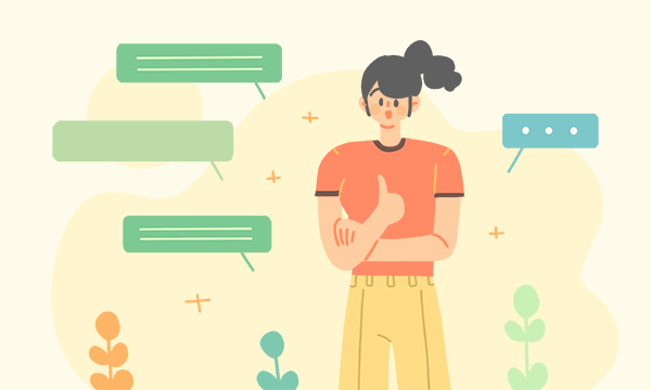 2025大连海事大学轮机工程专业各省分数线及选科位次 就业前景满意度怎么样_高中学习_高考升学