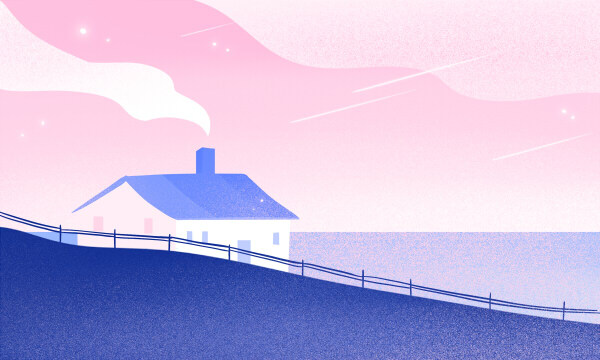 2025成都文理学院物联网工程专业各省分数线及选科位次 就业前景满意度怎么样_高中学习_高考升学