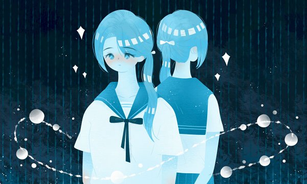 2025梧州学院电子信息工程专业各省分数线及选科位次 就业前景满意度怎么样