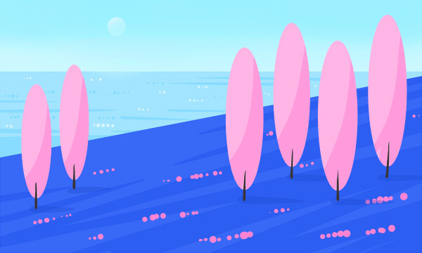 2025芜湖学院车辆工程专业各省分数线及选科位次 就业前景满意度怎么样_高中学习_高考升学