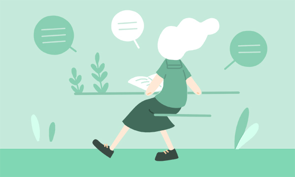 2025辽宁工程技术大学智能采矿工程专业各省分数线及选科位次 就业前景满意度怎么样 2025辽宁工程技术大学智能采矿工程专业各省分数线及选科位次 就业前景满意度怎么样