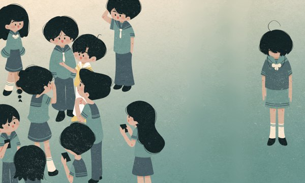 2025甘肃高考准考证打印开始及截止时间 什么时候结束_高中学习_高考升学