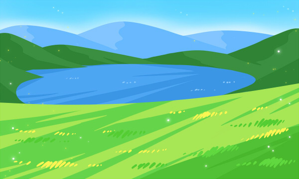 2025重庆文理学院机器人工程专业各