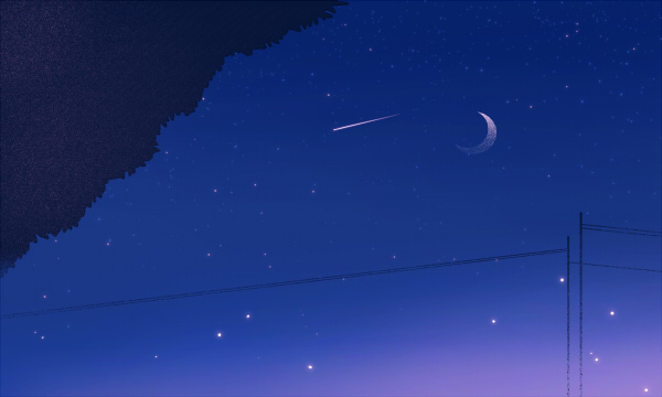 2026高三冲刺班封闭式一般多少钱 哪个机构好