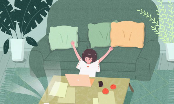 2025年高考复读一年大概可以提高多少分_高中学习_高考升学