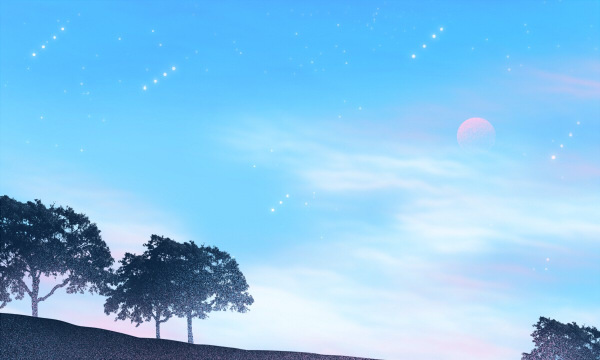 2026高考后多久可以估分 最佳估分时间什么时候