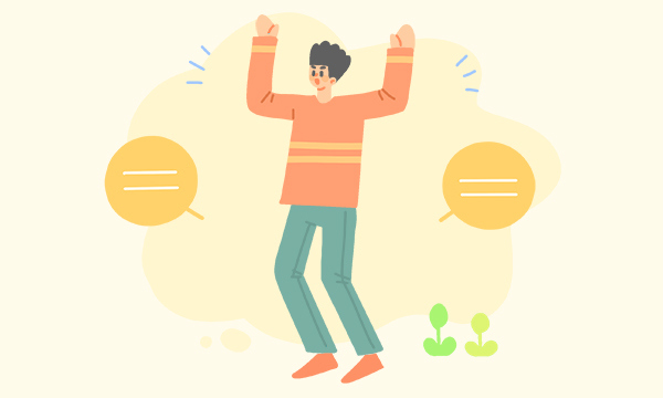 2025武汉城市学院日语专业各省分数线及选科位次 就业前景满意度怎么样 2025武汉城市学院日语专业各省分数线及选科位次 就业前景满意度怎么样