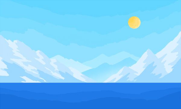 2025山东协和学院机械电子工程专业各省分数线及选科位次 就业前景满意度怎么样 2025山东协和学院机械电子工程专业各省分数线及选科位次 就业前景满意度怎么样