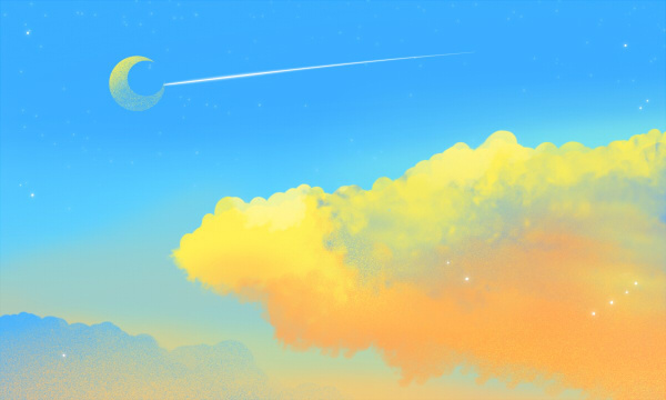 2025潍坊学院特殊教育专业各省分数线及选科位次 就业前景满意度怎么样_高中学习_高考升学